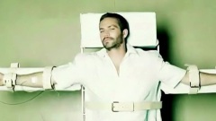 电影<速度与激情7>