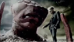 G-Dragon(BigBang) - Window