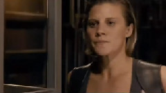 <超世纪战警-暗黑对决>