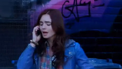 <天使圣物-骸骨之城>