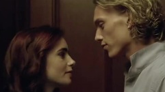 <天使圣物-骸骨之城>