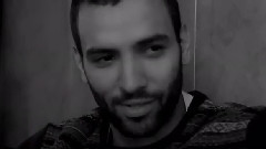 电影<狼>预告片