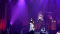 万芳 - 新不了情