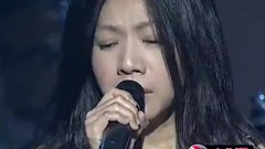 万芳 - 我们不要伤心了