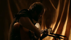 Kristin Asbjørnsen - Balm In Gilead