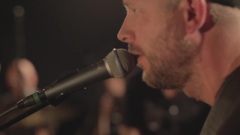 Søndagsbange (Session)