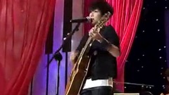 何韵诗 - 诗与胡说