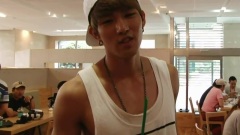 HISTORY的熊猫计划 E01