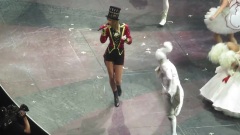 Taylor Swift - We Are Never Ever Getting Back Together