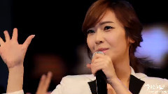 Genie & Hoot & The Boys