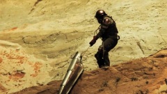 Within Temptation - Paradise(What About Us) 预告片