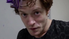 Hot Chelle Rae - Fruit Ninjas 切水果