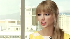 Taylor Swift - iHeart Radio Music Festival