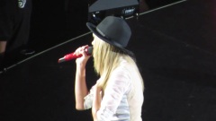 Taylor Swift - State Of Grace