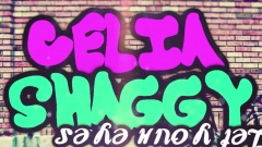 Celia - Tell Me Lies (Let Your Eyes)