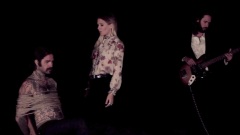 Wild Belle - Another Girl