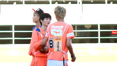 牛绵粉红cut合集1