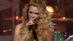 Taylor Swift,Def Leppard - Picture To Burn