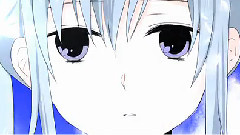 少年イデオロギー