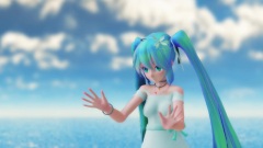 ありふれたせかいせいふく