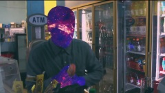 Shit Robot - We Got A Love