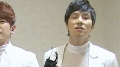 铁线虫神话应援