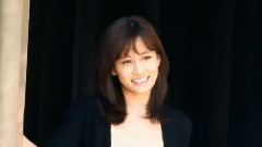 タイムマシンなんていらない