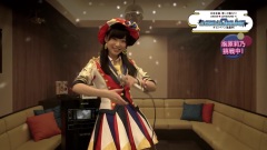 指原莉乃が全国採点ONLINEに挑戦!