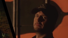 Luke Bryan - That's My Kind Of Night