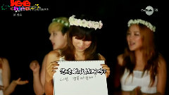 On Style 李孝利的X姐姐 E05 欧尼求婚Cut