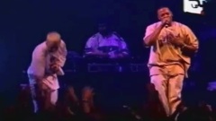 Eminem,Dr. Dre - Forgot About Dre