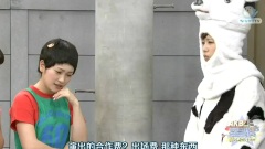 AKB48コント 何もそこまで 08 微妙短剧第2季