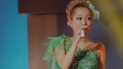 西野加奈 - 西野カナKanayan Tour 2012 ～Arena