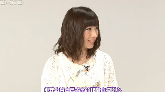 ミリオンがいっぱい評論 02