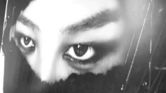 G-Dragon(BigBang) - GD幸运数字8