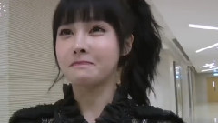 Mnet Japan Princess T-ara Cut E22