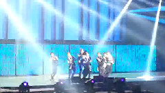 Sorry Sorry & Show Me Your Love