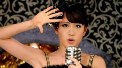 重力シンパシー公演 総集編2 TVCM AKB48(公式)