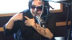 新歌推荐 Kiss Radio电台访问