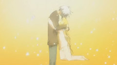 Simple Plan - Take My Hand