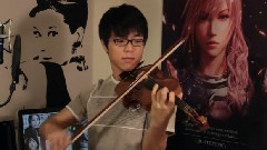 What Makes You Beautifu