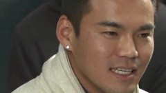 Director's Cut未放送