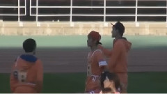 开白保龄球 & 互动