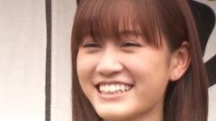 タイムマシンなんていらない 钓起东京湾