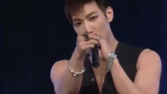 一天到晚只想着你