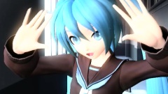 ローリンガール