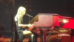 Taylor Swift - All Too Well