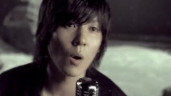 flumpool,五月天 - Belief ～春を待つ君へ～
