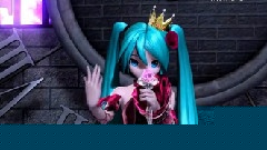 ロミオとシンデレラ