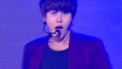 Superman & Mr.Simple & Miracle & Sorry Sorry